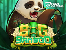 Pay via sms casino. Betson.90